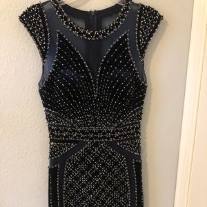 Johnathon Kayne Cocktail dress